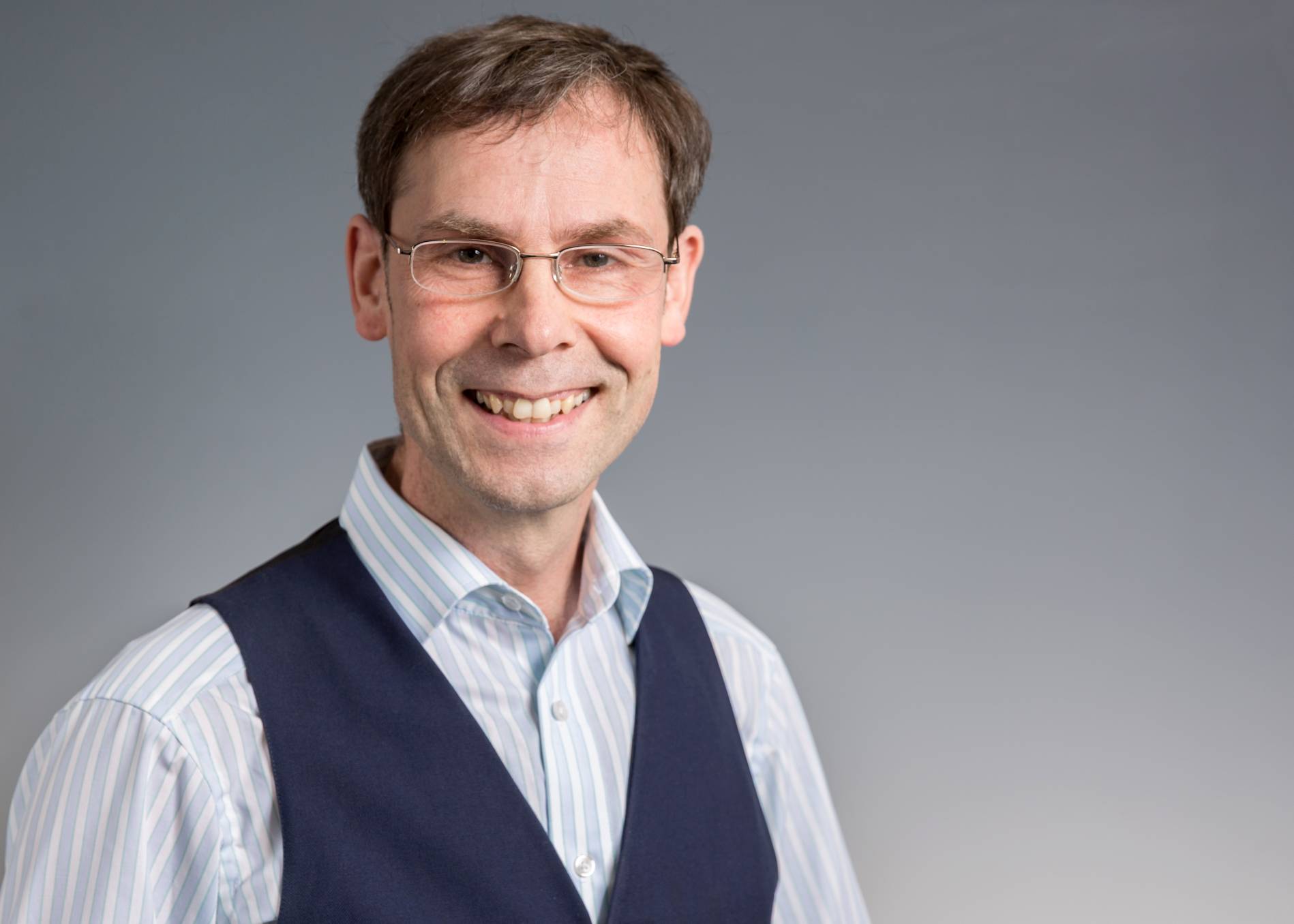 Gerhard Nellessen