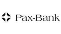 sponsor_pax-bank (c) Pax Bank