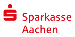 sponsor_sparkasse (c) sparkasse
