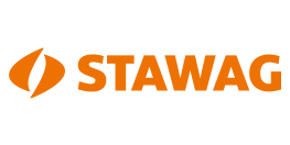sponsor_stawag (c) STAWAG