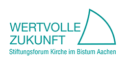 sponsor_stiftungsforum (c) Stiftungsforum