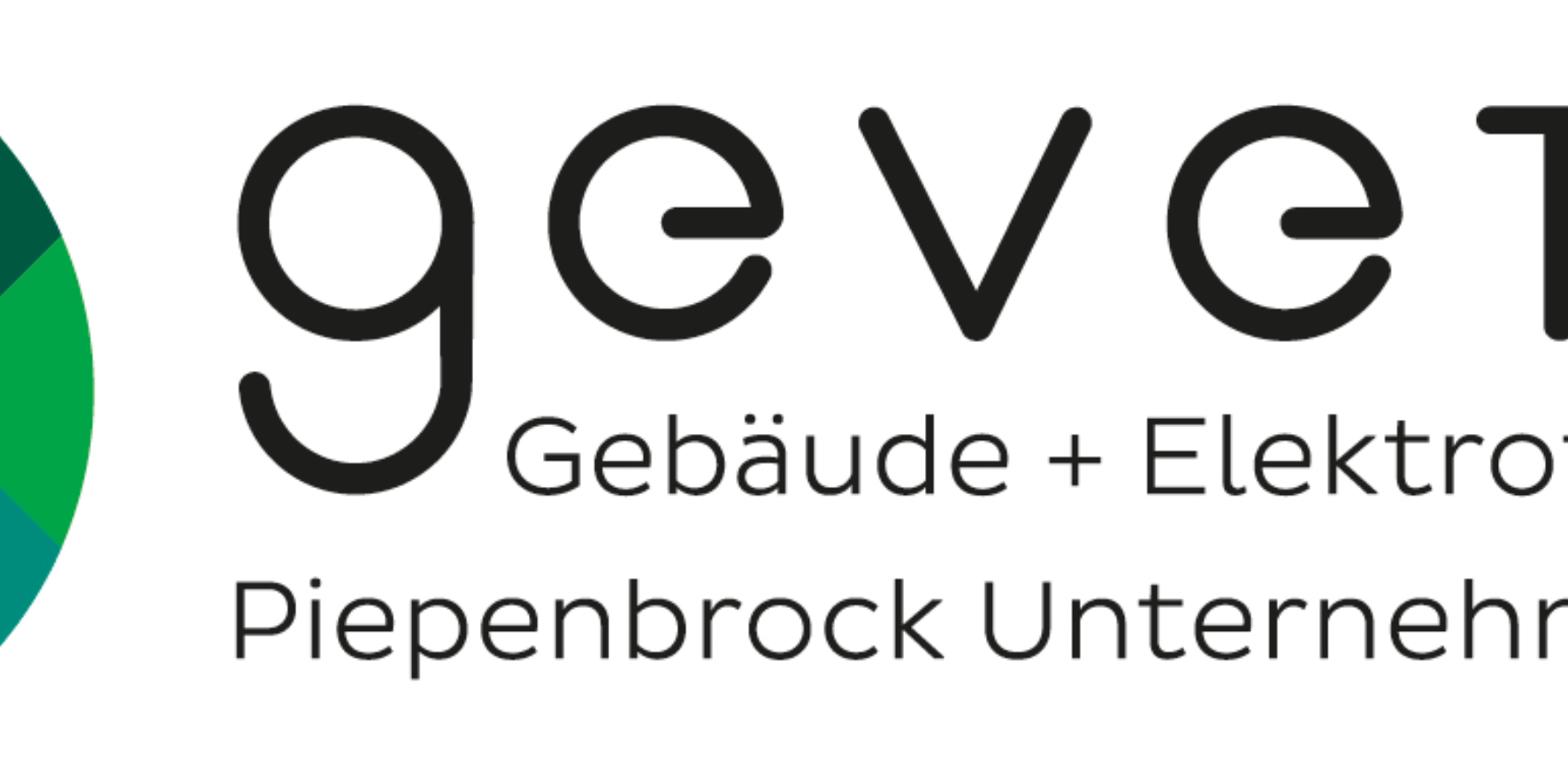 Gevetec