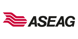 sponsor_aseag