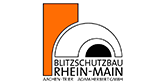 Blitzschutzbau Rhein-Main