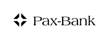 PAX-Bank